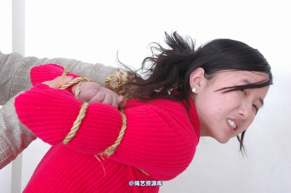 唯美之家 - 2010-1-1青灵 第 40 张图片