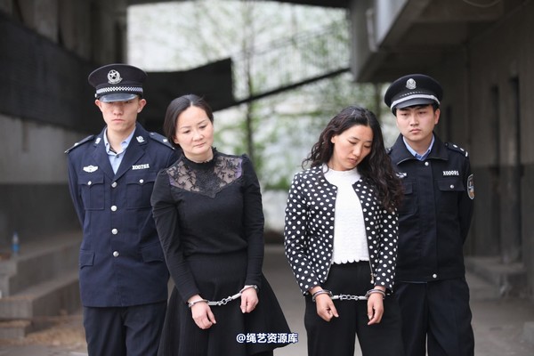 mj影视 - 许昌扬琴苗寒 第 64 张图片