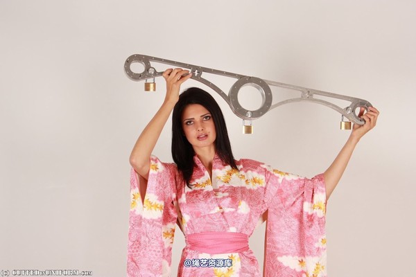 cuffedinuniform - ciu464 第 8 张图片