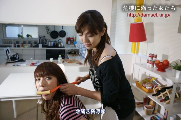 jpdamsel - 20120308 ��妹　２ 第 6 张图片