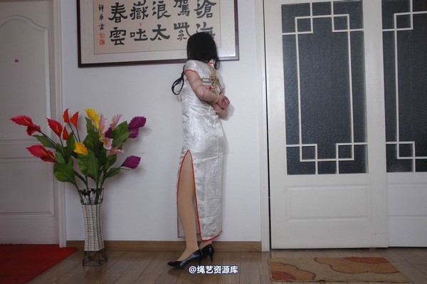 唯美之家 - VIP100 第 29 张图片