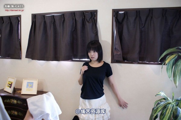 jpdamsel - 20091231 仕�欷� 第 1 张图片