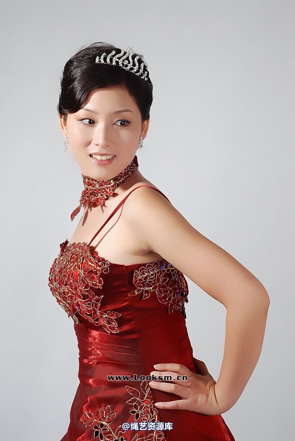千丝万缕 - 2008-08-08日照片 第 1 张图片