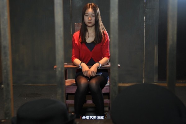 mj影视 - 车模梅晓雯 第 618 张图片