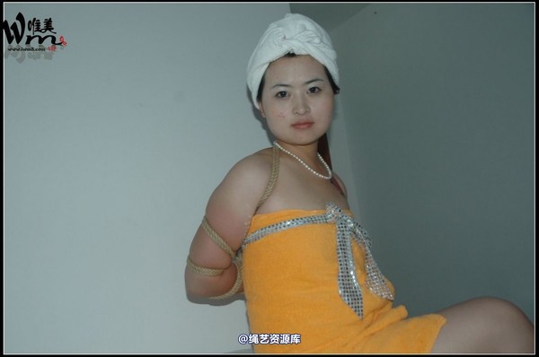 唯美之家 - 武当山之行-山间小路（宾馆休息） 第 146 张图片