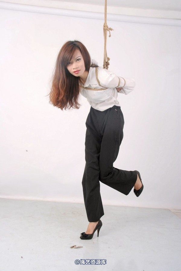 雅俗阁 - 2013-NO.13Model 雅春 第 51 张图片