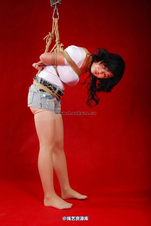 千丝万缕 - 2008-07-03日照片 第 76 张图片