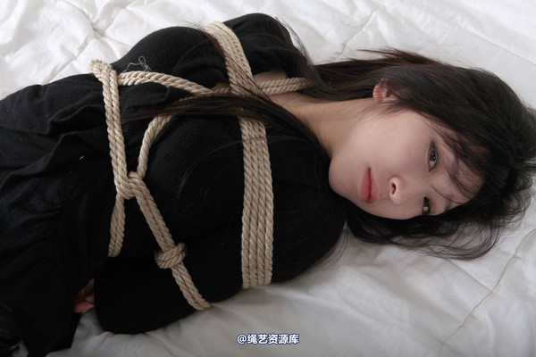 赤足者 - 思思2012-4 第 9 张图片