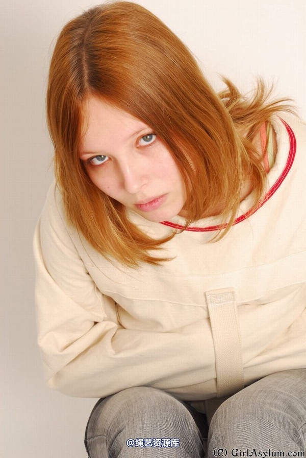 girlasylum - ga009 第 66 张图片