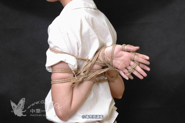 中华一晓 - 中华一晓 NO.1055 第 77 张图片
