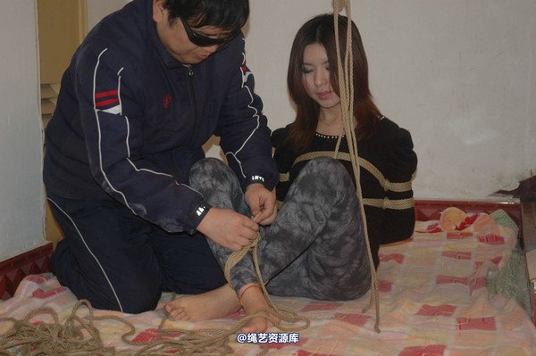 唯美之家 - VIP179 第 11 张图片