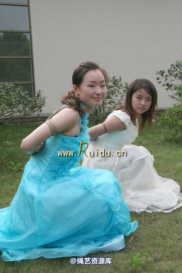 锐度主张 - 20070705第23期 诗情画意 第 231 张图片