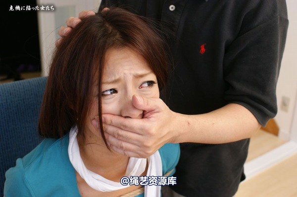 jpdamsel - 20090712 写真 第 11 张图片