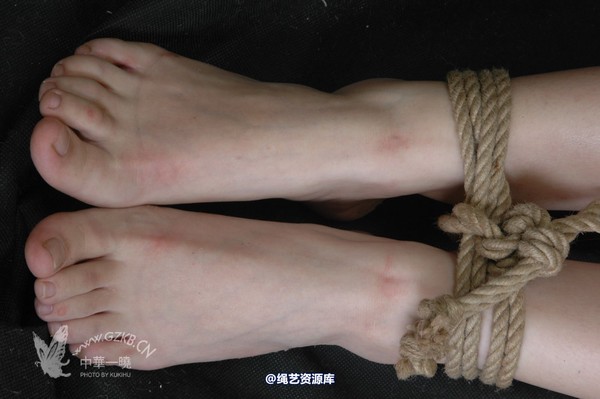 中华一晓 - 中华一晓 NO.1244 第 121 张图片