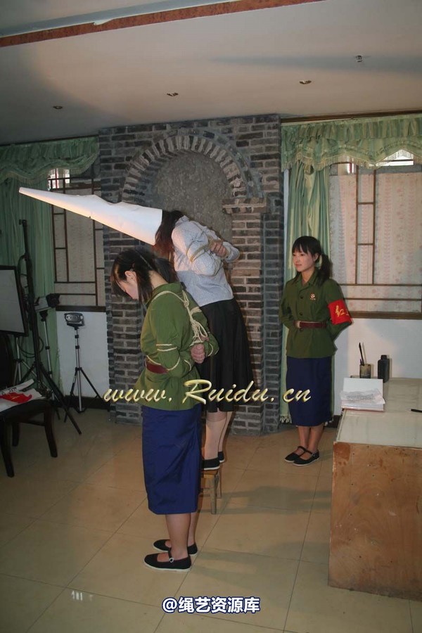 锐度主张 - 2008年第06期捆绑图（1.26）――难忘的记忆 第 7 张图片
