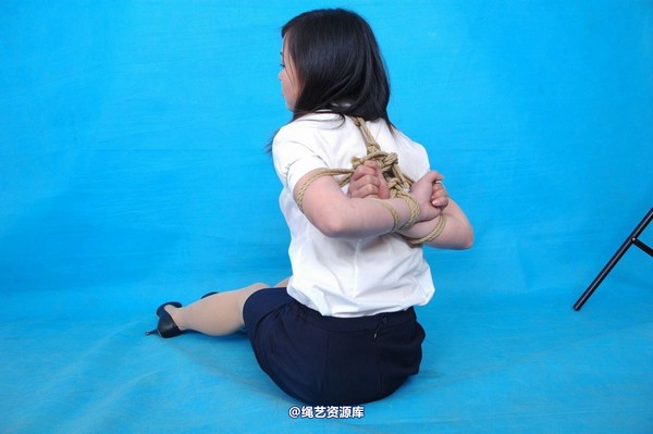 唯美之家 - VIP159 第 149 张图片