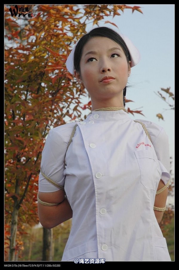 唯美之家 - 2008-11-13外拍(集体) 第 458 张图片