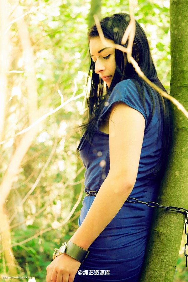 limitedaudience - 2013 stacey von stranded 第 24 张图片