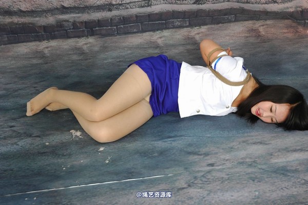 唯美之家 - 小轩制服 第 112 张图片
