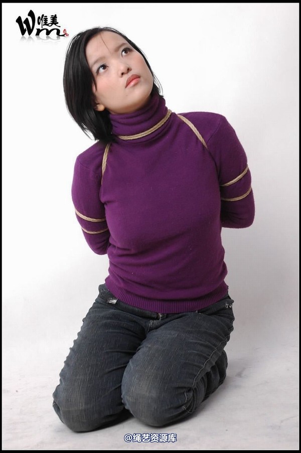 唯美之家 - 2009-11-19丹丹和阳阳 第 115 张图片