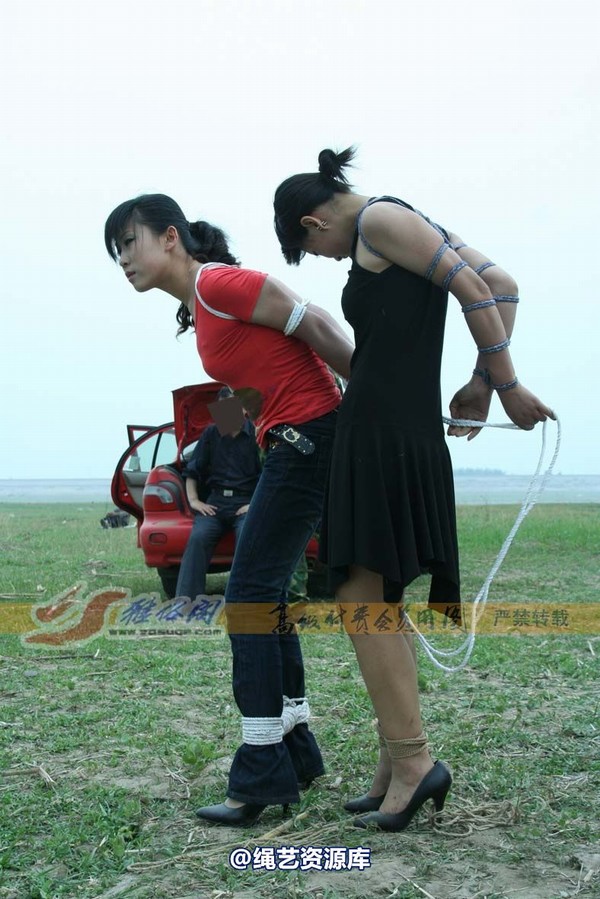 雅俗阁 - 20070919合作 第 2 张图片