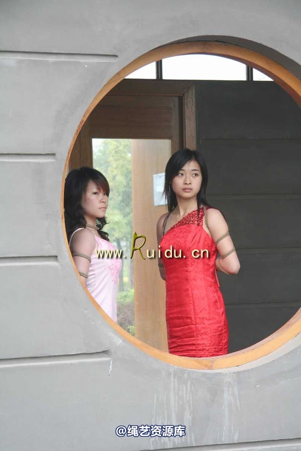 锐度主张 - 20070705第23期 诗情画意 第 110 张图片