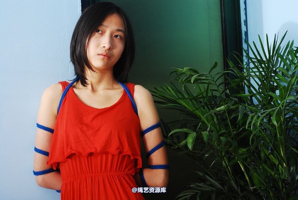 唯美之家 - 白雪试服装5 第 71 张图片