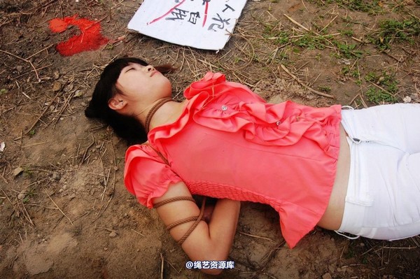 mj影视 - 痛悔的人生 3－2013-05-31 第 149 张图片