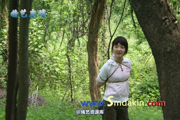 锐度主张 - 20070511第15期 第三届锦绣江南 第 75 张图片