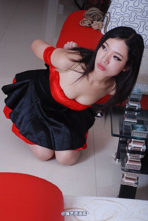 唯美之家 - 小舒淇-女仆装 第 115 张图片