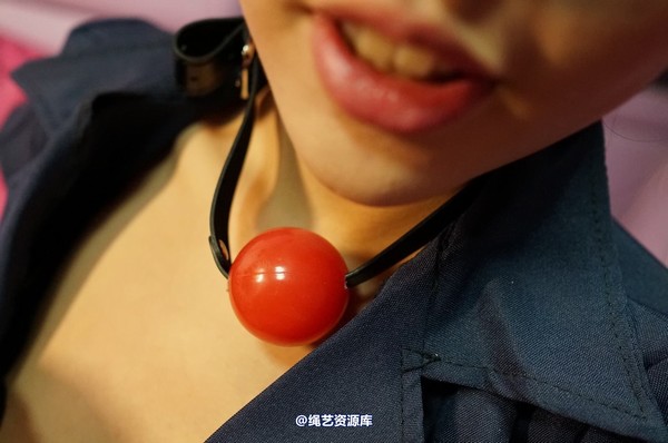 dk13美束馆 - 12.21-森森空姐装B-110P 第 69 张图片