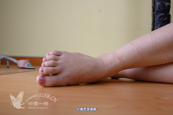 中华一晓 - 中华一晓 NO.0124 第 82 张图片