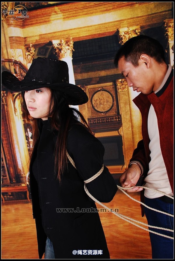 千丝万缕 - 2007-12-1-3日照片 第 63 张图片