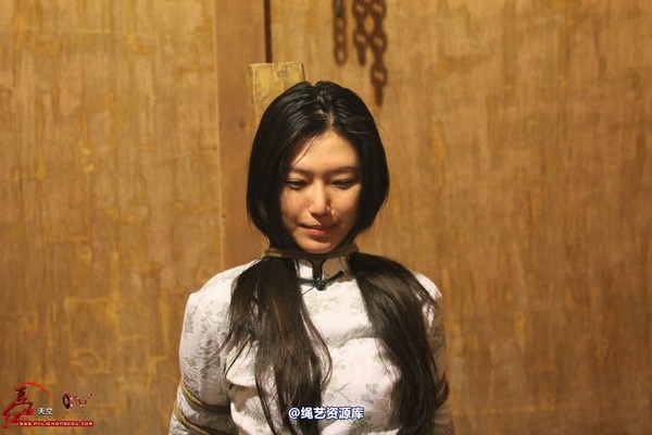 红豆的天空 - 2011 ・狱乐营活动聚会作品 第 17 张图片