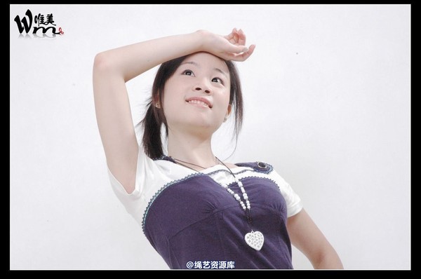 唯美之家 - 2009-9-15新模（念念） 第 78 张图片
