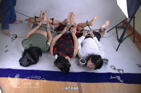 中华一晓 - 中华一晓 NO.0424 第 113 张图片