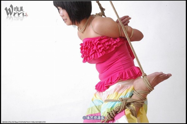 唯美之家 - 2008-9-15嘟嘟五彩装 第 96 张图片
