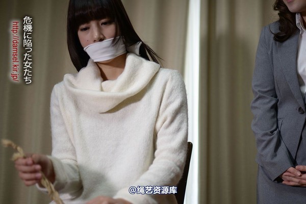 jpdamsel - 20150628 �I�iけ教室 第 12 张图片