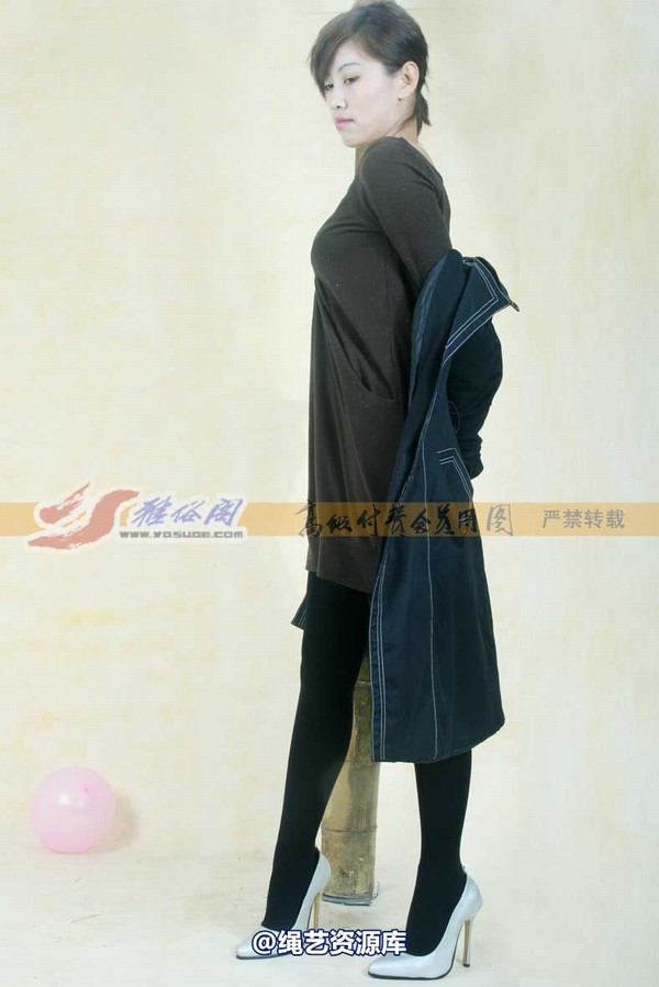 雅俗阁 - 20080201雅青 第 2 张图片