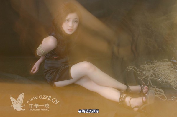 中华一晓 - 中华一晓 NO.1095 第 37 张图片