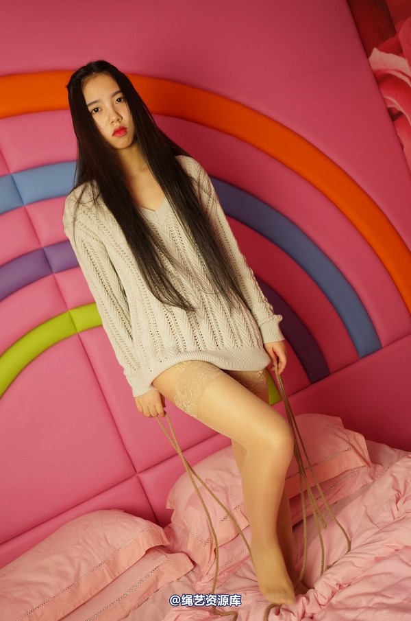 dk13美束馆 - 11.15-娃娃灰毛衣B-190P 第 109 张图片