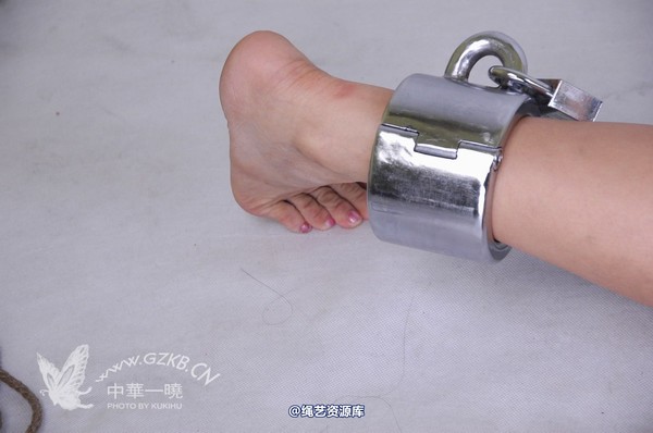 中华一晓 - 中华一晓 NO.0082 第 65 张图片
