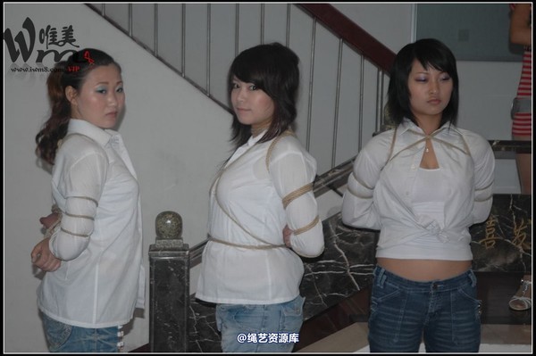 唯美之家 - 08-05-03(联谊活动) 第 48 张图片
