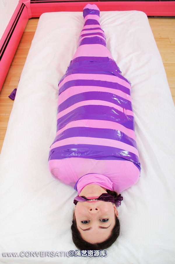 conversationpiece - Malivu-2015-03-14 第 15 张图片