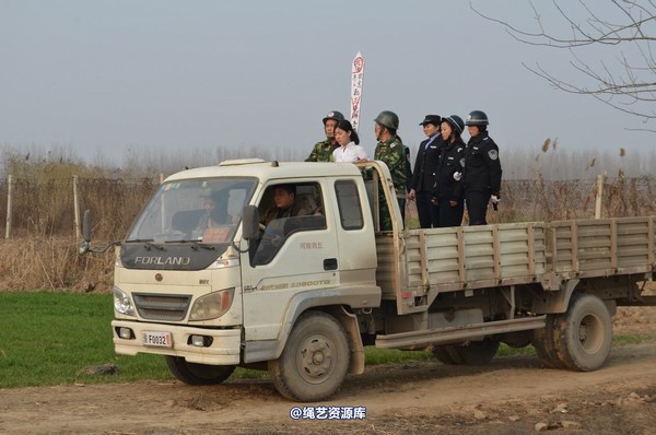 mj影视 - 一个女记者的自白2 第 35 张图片