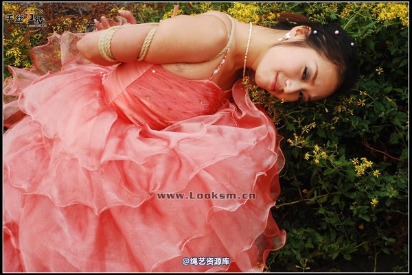 千丝万缕 - 2007-10-27日照片 第 8 张图片