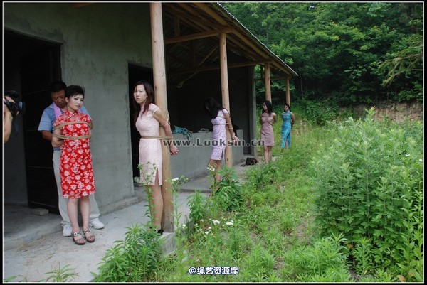 千丝万缕 - 2008-05-24日照片 第 19 张图片