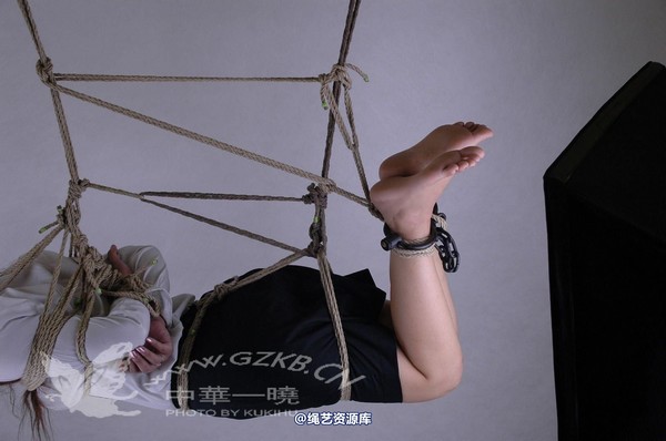 中华一晓 - 中华一晓 NO.0343 第 71 张图片