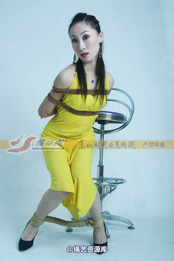 雅俗阁 - 20080629雅黛 第 11 张图片