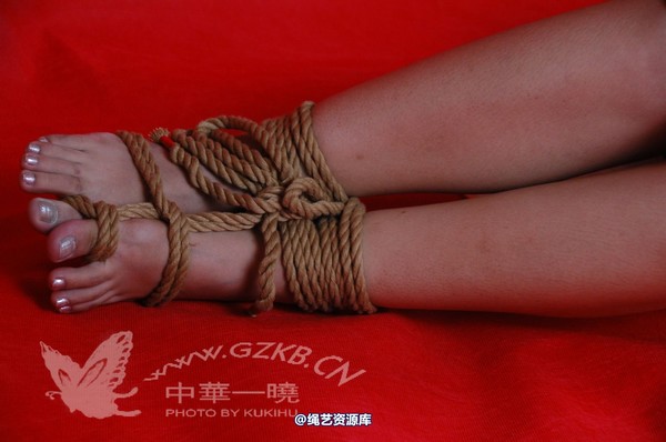 中华一晓 - 中华一晓 NO.0032 第 47 张图片
